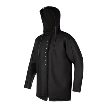 Mystic Battle Jacket 2023